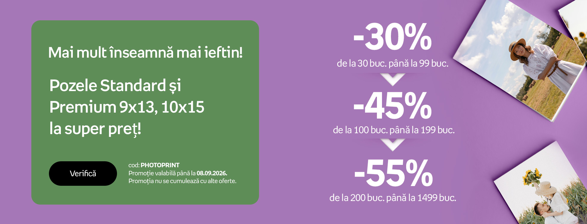 slide-1-bg